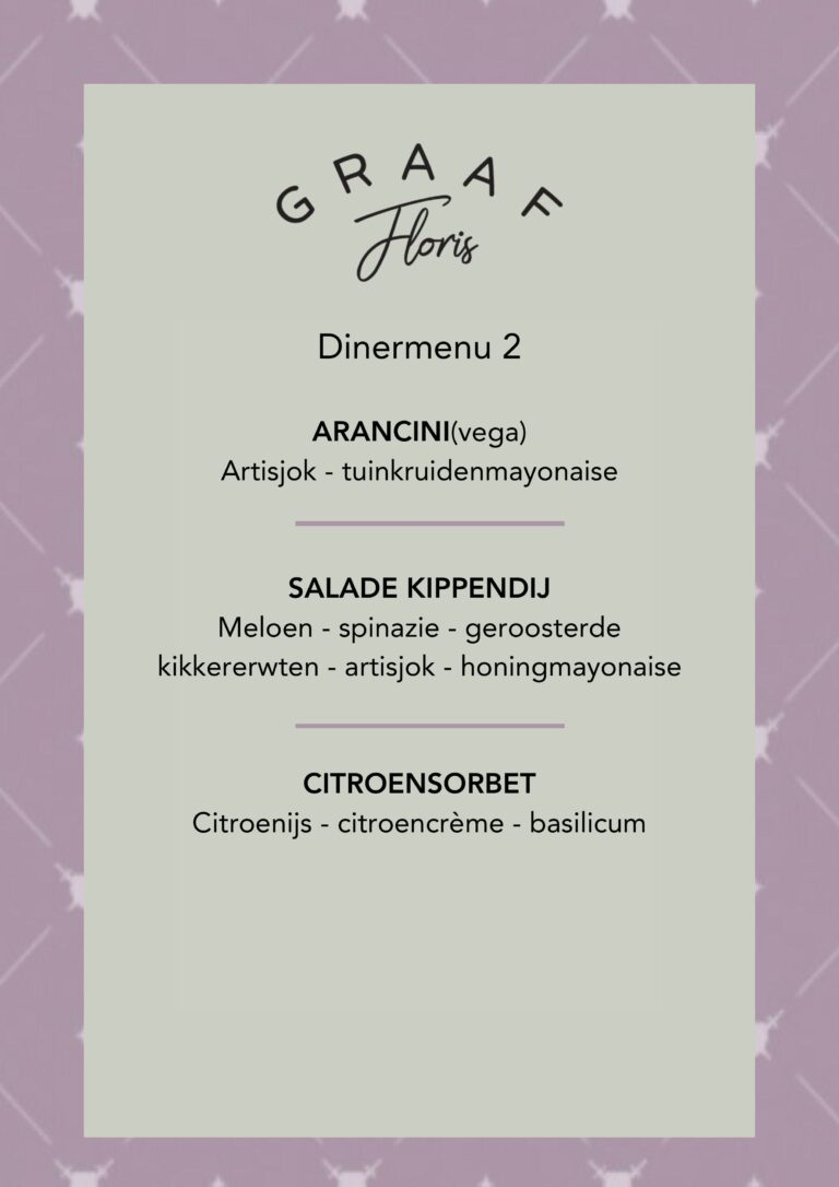 GF - Groep dinermenu 2 NL - lente 2026.jpg