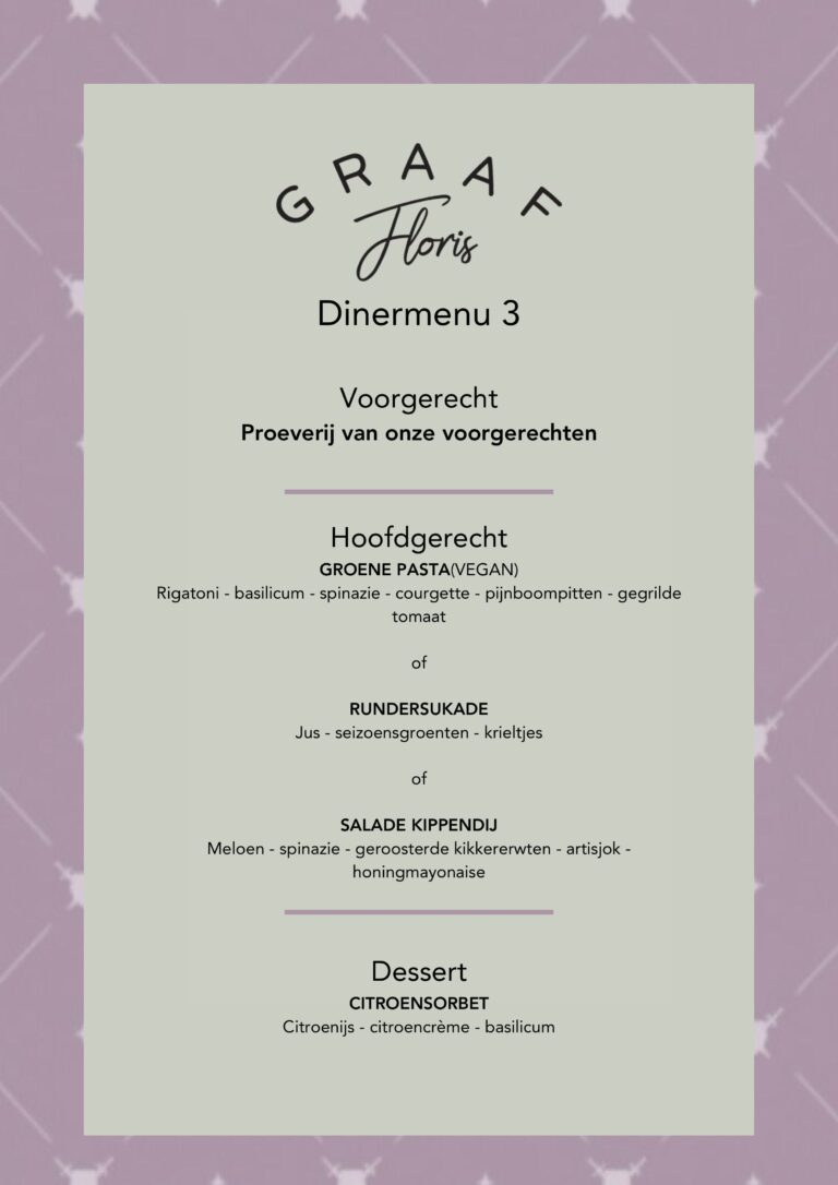 GF - Groep dinermenu 3 NL - lente 2026.jpg