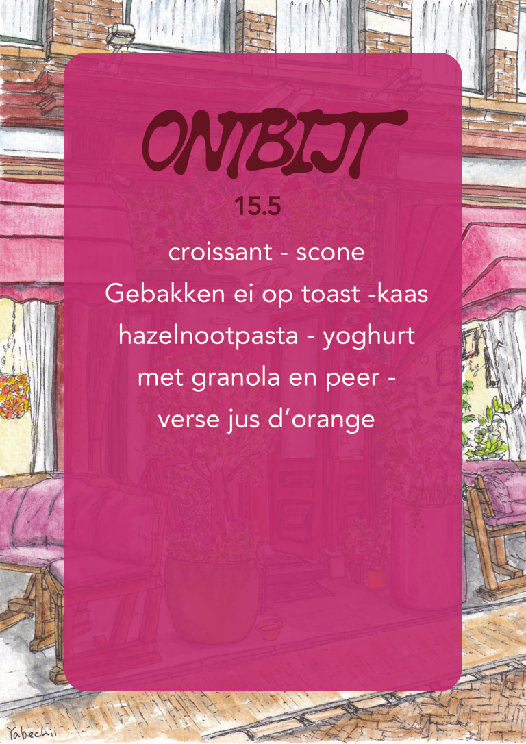 03_Ontbijt_NL