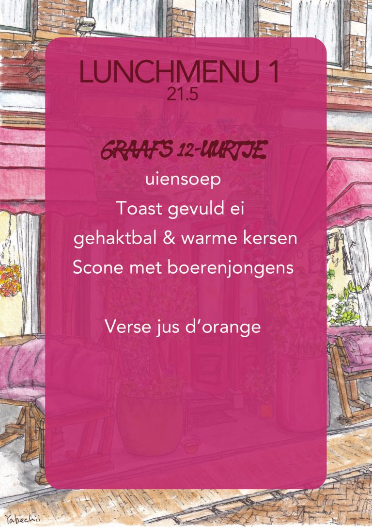 05_Lunchmenu_1_NL