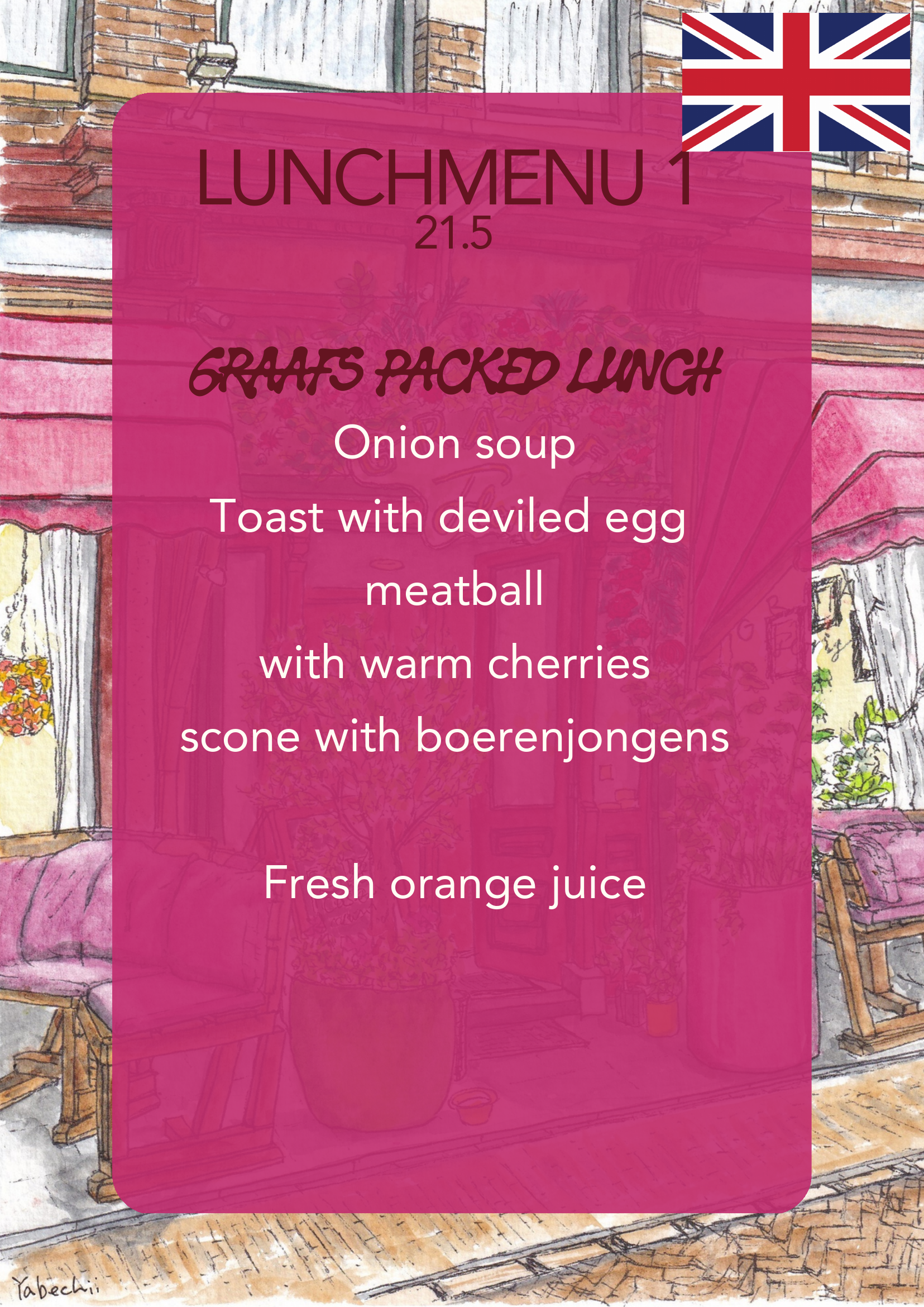 05_Lunchmenu_1_NL