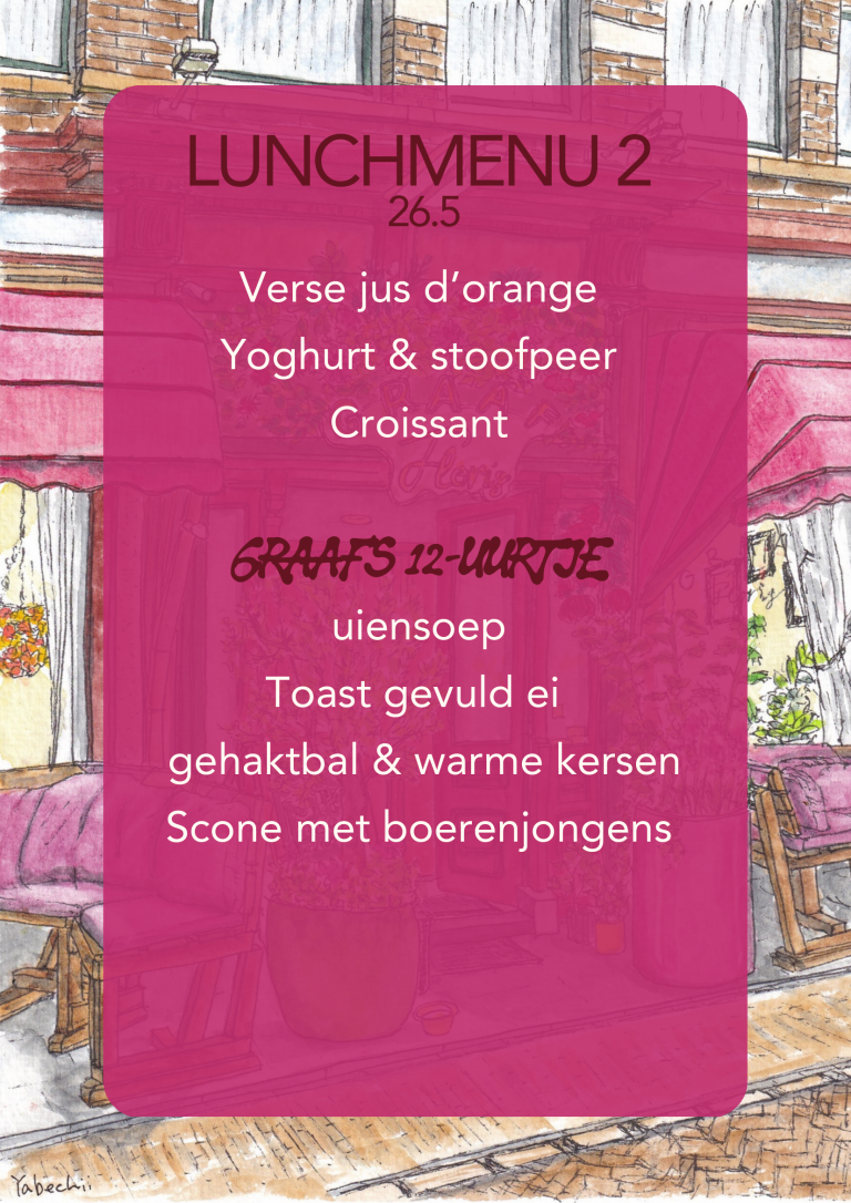 07_Lunchmenu_2_NL