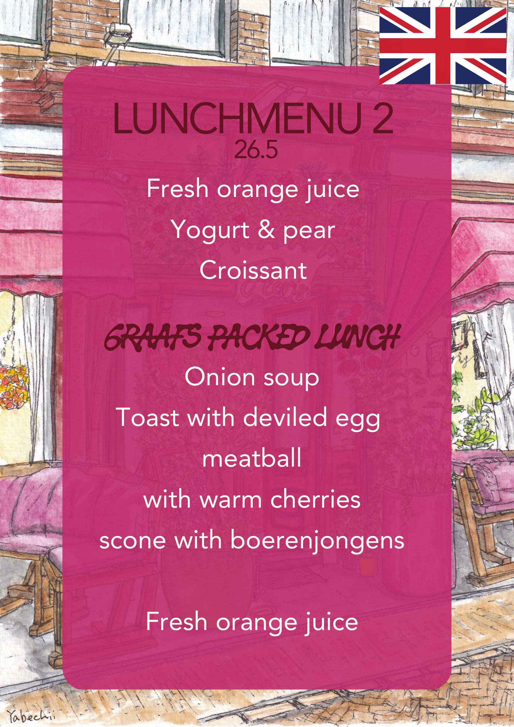 07_Lunchmenu_2_NL