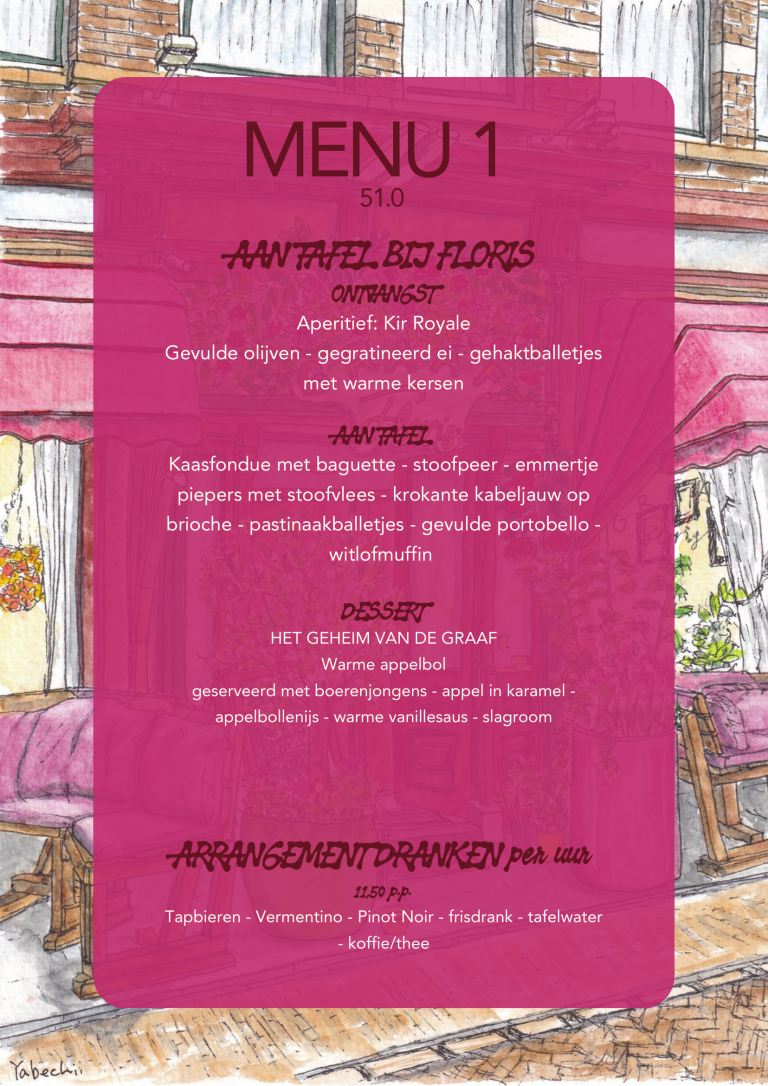 09_Menu_1_NL