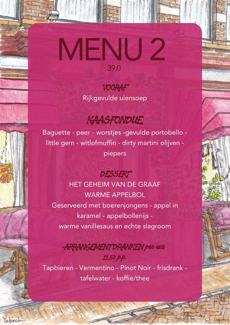 11_Menu_2_NL