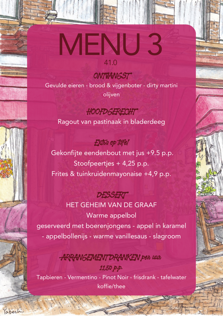 13_Menu_3_NL