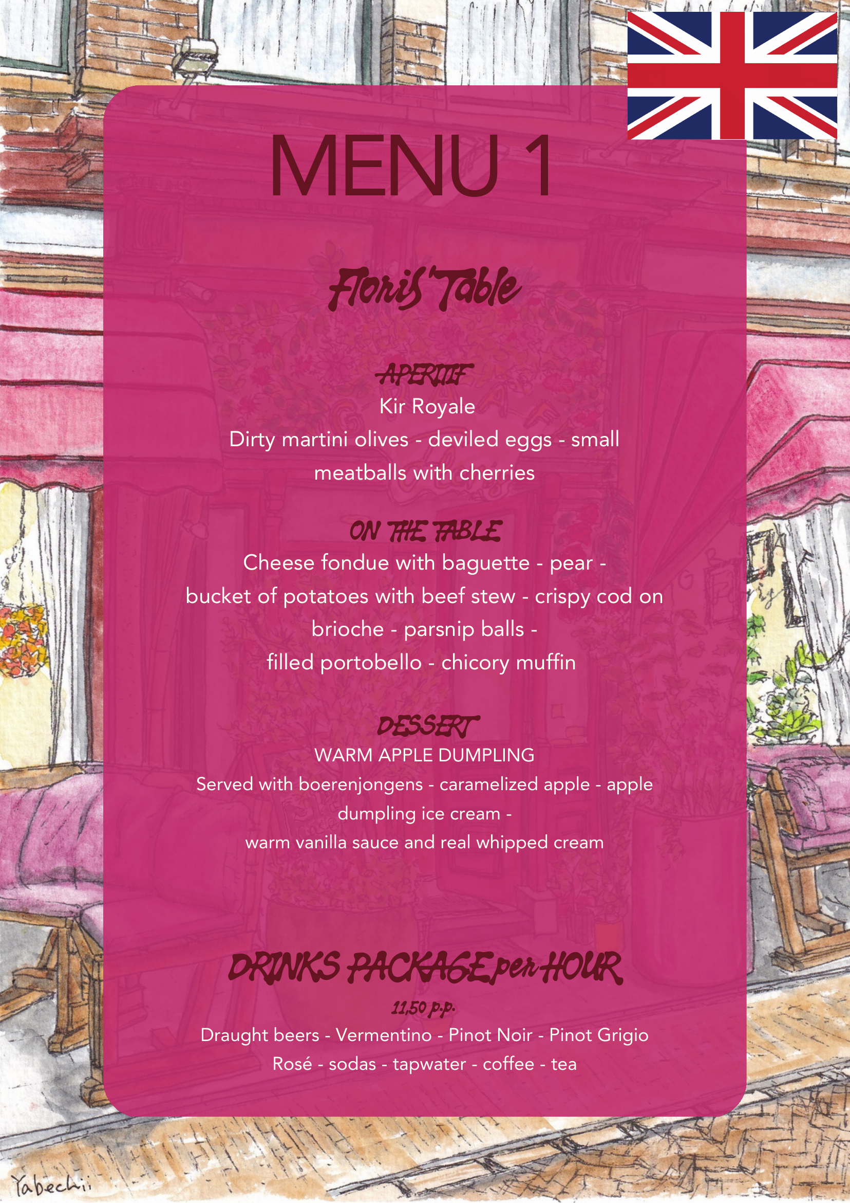 09_Menu_1_NL