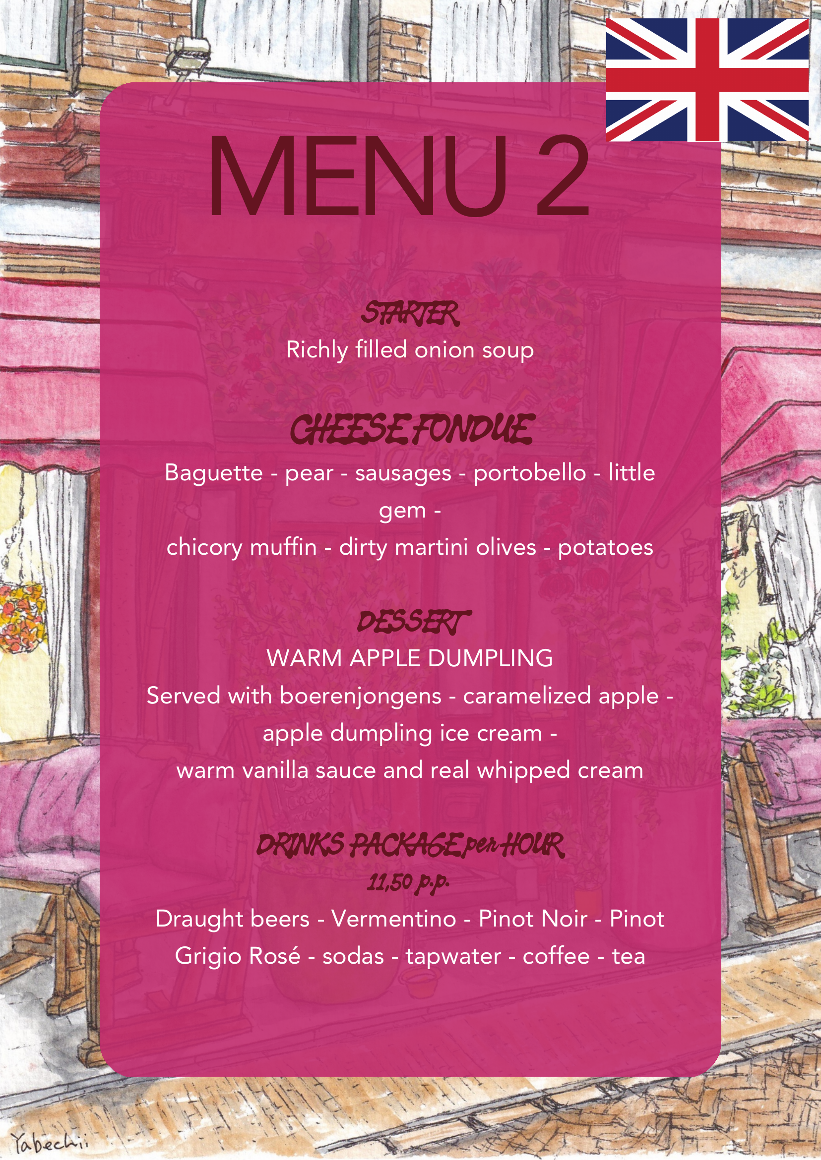 11_Menu_2_NL