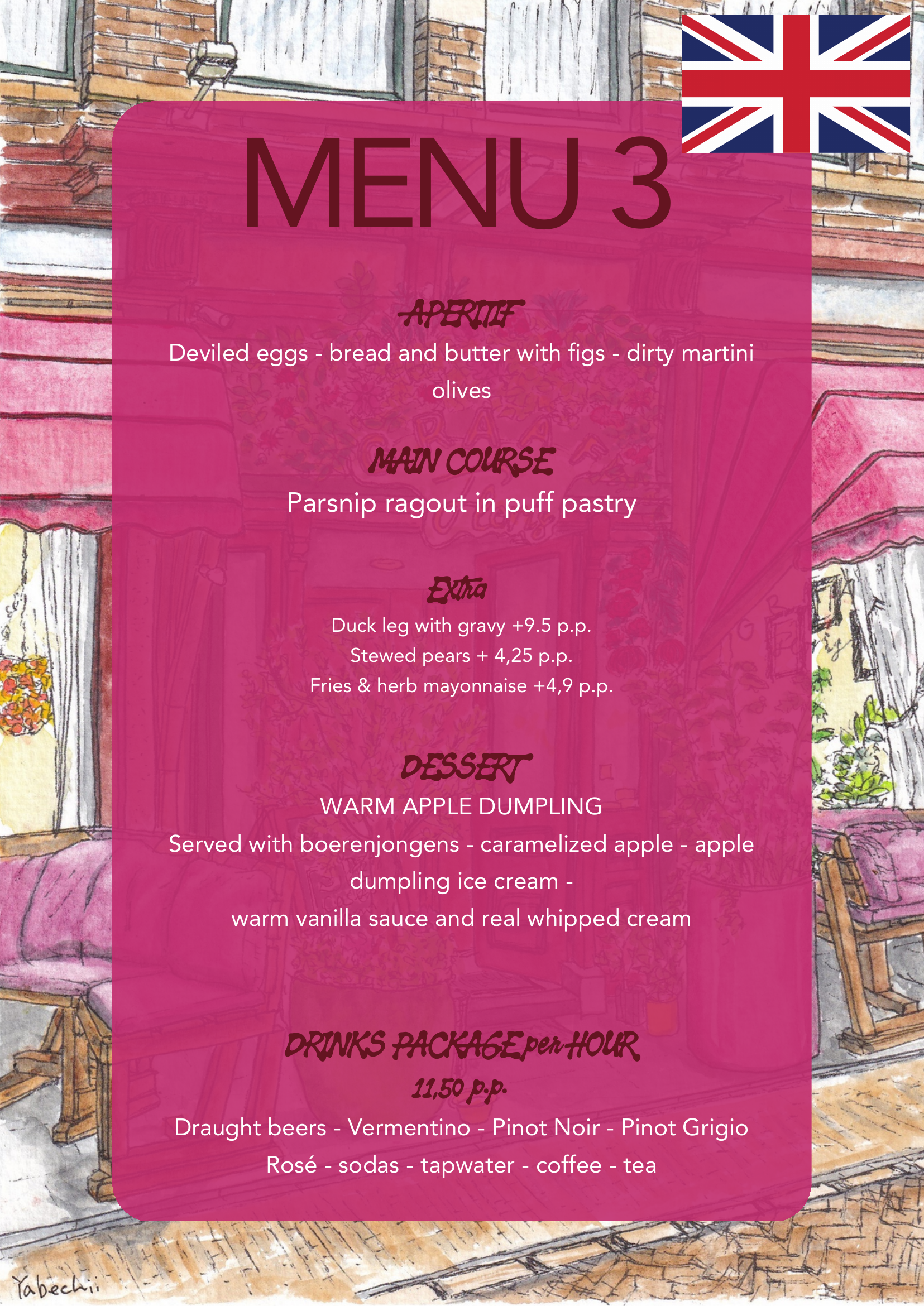 13_Menu_3_NL